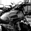 CB７５０F