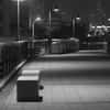 ベンチ