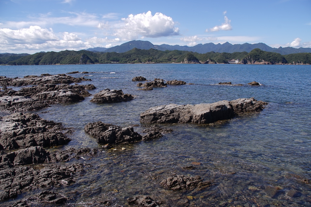 和歌山ツーリング7