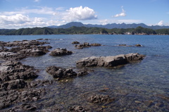 和歌山ツーリング7