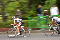 2012ツアーオブジャパン