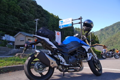 和歌山ツーリング8