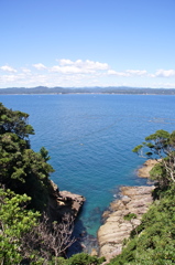 和歌山ツーリング3