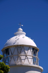 和歌山ツーリング5