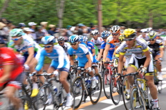 2012ツアーオブジャパン