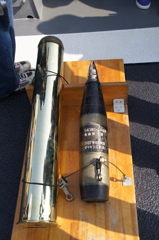 ぴじょんくん…？