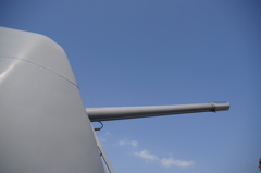 明日に向かって・・・