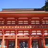 DSC06385