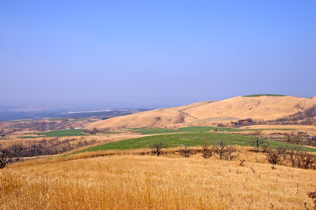 九州ツーリング２