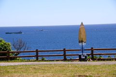 和歌山ツーリング4