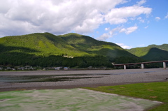 和歌山ツーリング10