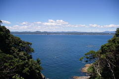 和歌山ツーリング2