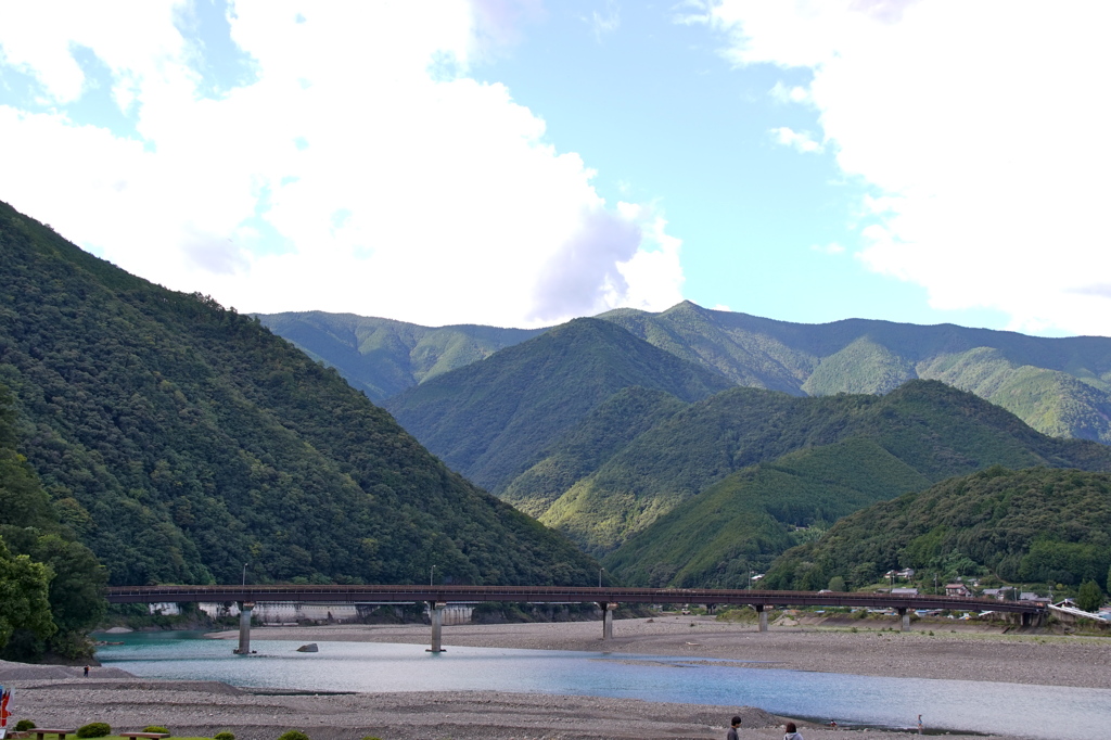 和歌山ツーリング9