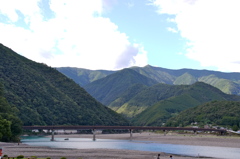 和歌山ツーリング9