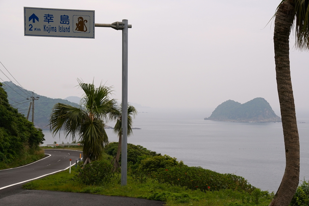 DSC01280