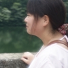 ポートレート