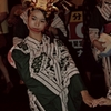山鹿灯籠祭