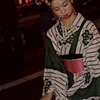 山鹿灯籠祭