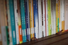 未読の名著