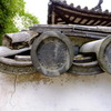 唐招提寺