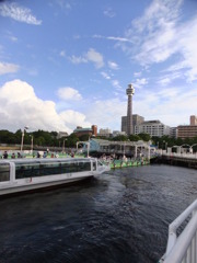 シーバス