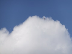 風船2