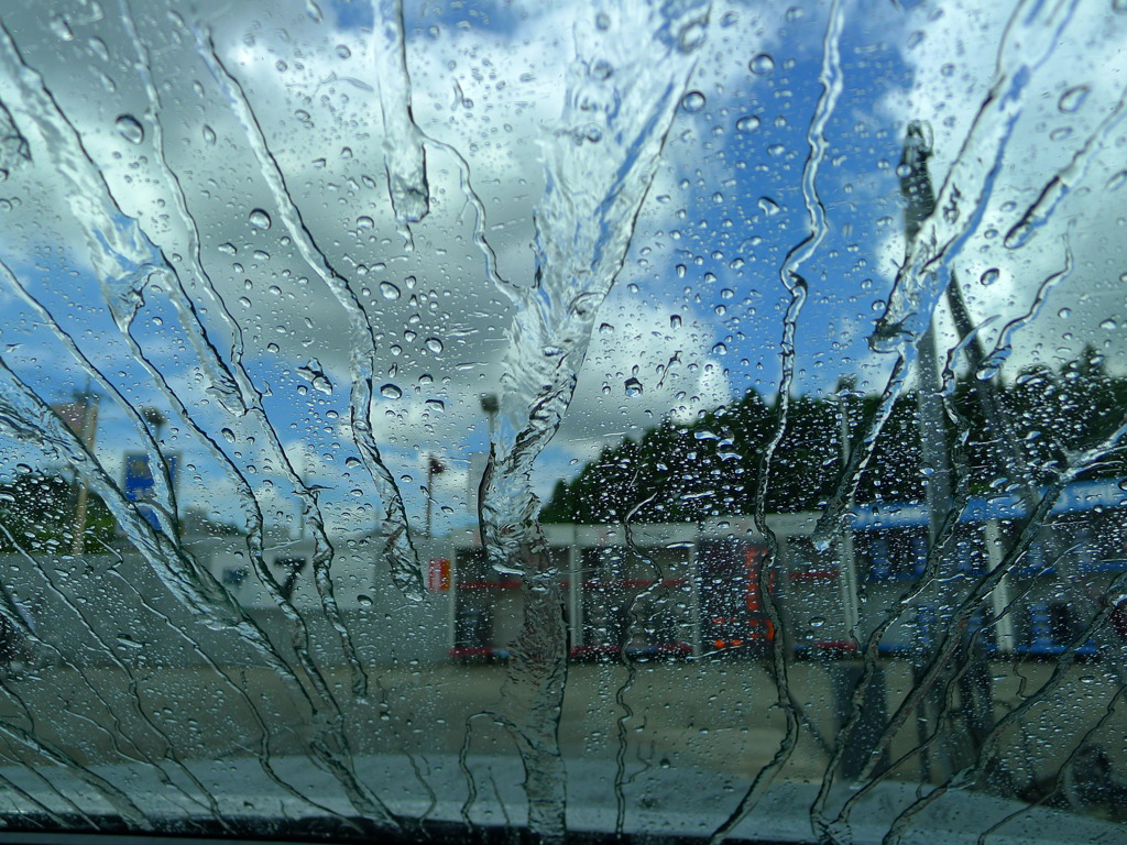P1000098