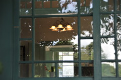 Ｗｉｎｄｏｗ。