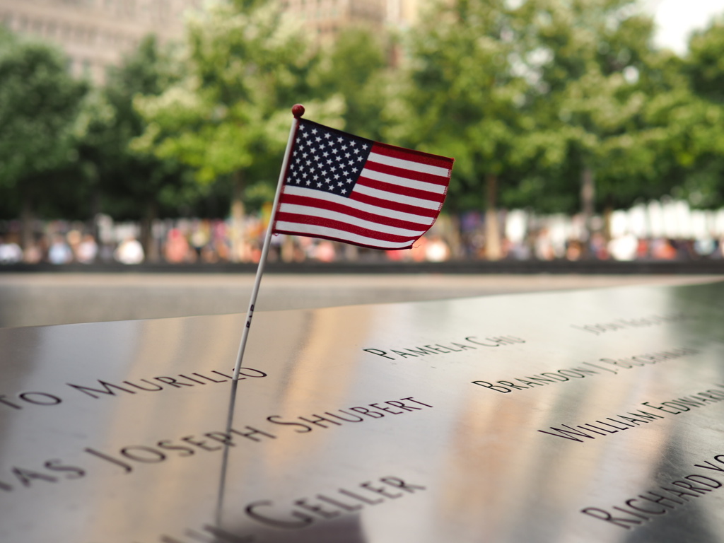 52B3377F-C1D2-4E40-9AD2-CB43C0A845D8