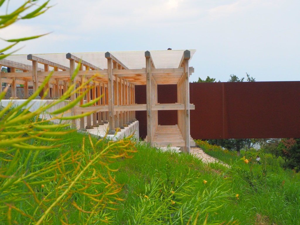 48479E52-1AFB-4D7A-A0EB-EA34DDC07574