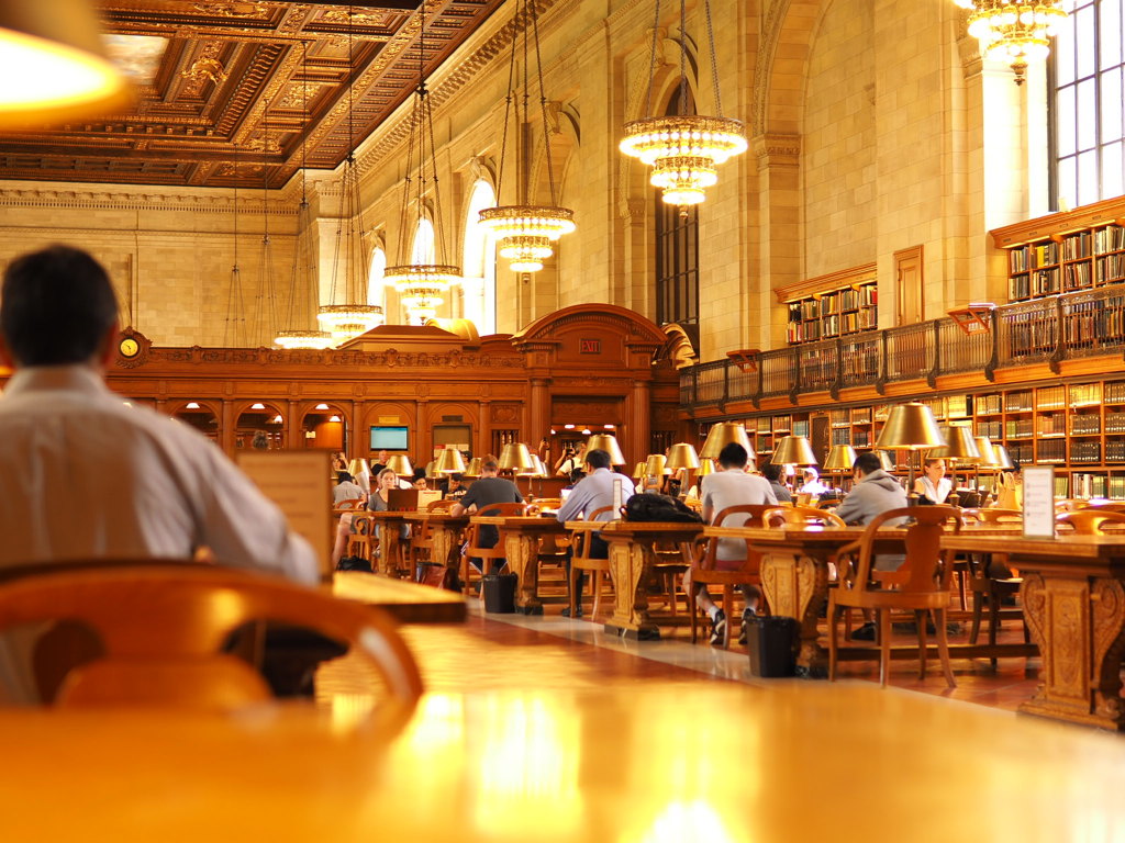 838F11F9-BB0D-482B-9840-00D2A1308866