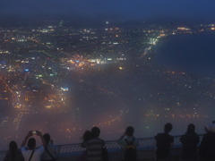 508EB0E2-B4E1-4F2A-8C6D-2C0A392E5469