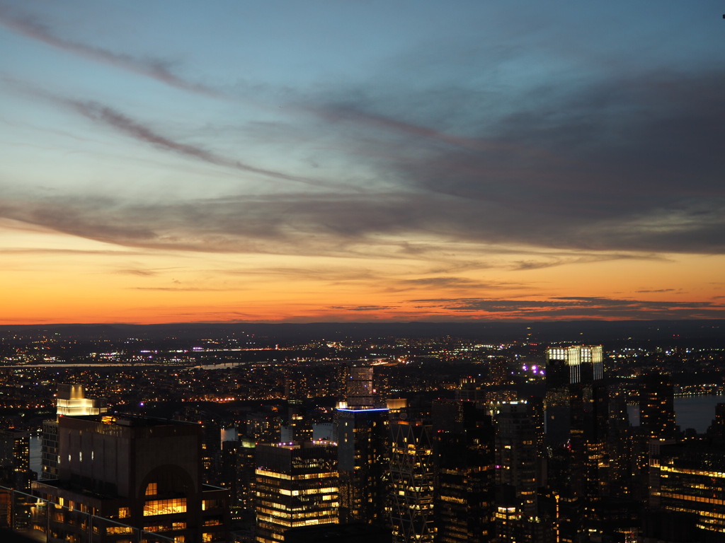 202C0C29-98A7-4257-8746-8E74A5ABCE47