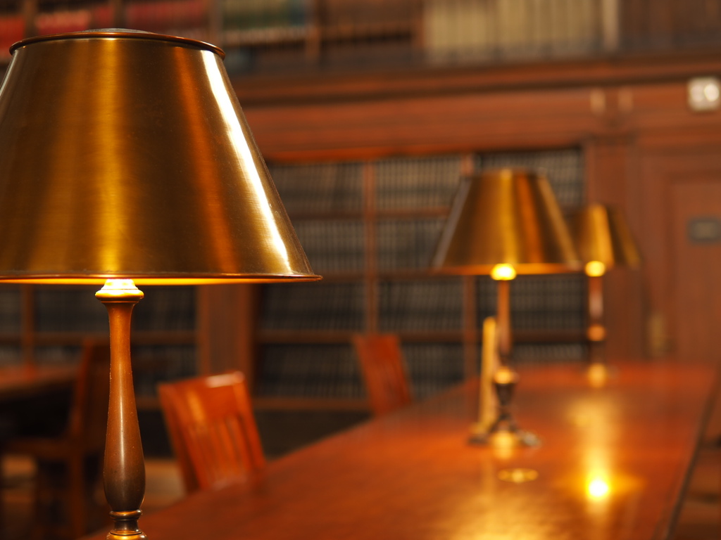 7A071849-3F22-44A2-99B0-8DCFECF7BE7B