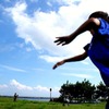 throw