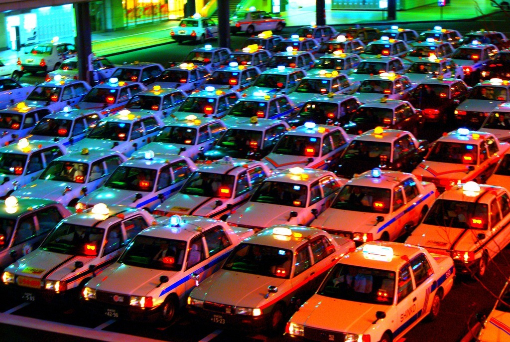 taxi,taxi,And taxi