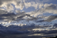 空3