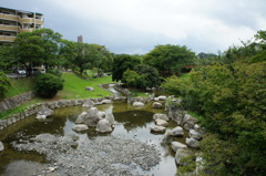 地元風景