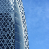 新宿 2012夏