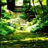 Time goes by