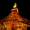 街並み・建造物