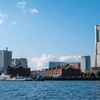 2017 YOKOHAMA NEW YEAR
