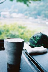 生です