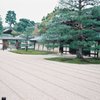 天龍寺？
