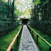京都～大徳寺