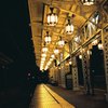 京都～阪急嵐山駅