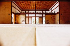 京都～龍安寺