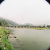 京都～渡月橋 