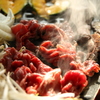 THE　羊