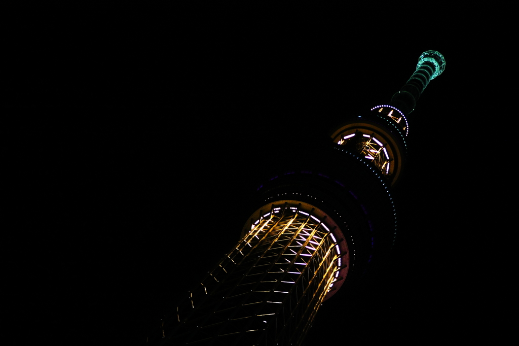 イルミ